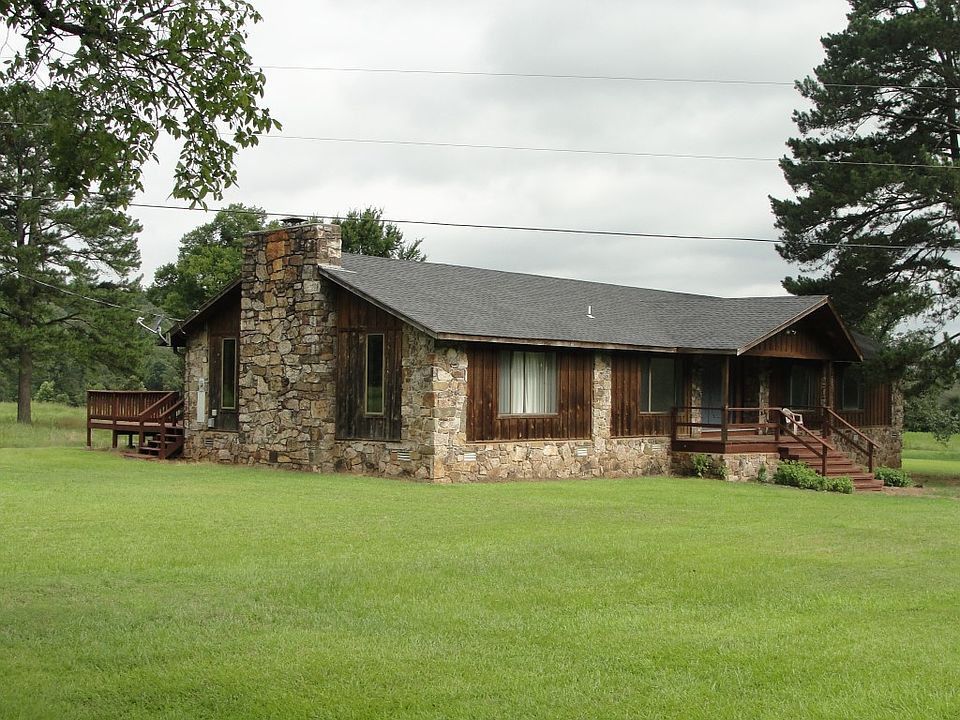 1st image of 428 County Road 3731