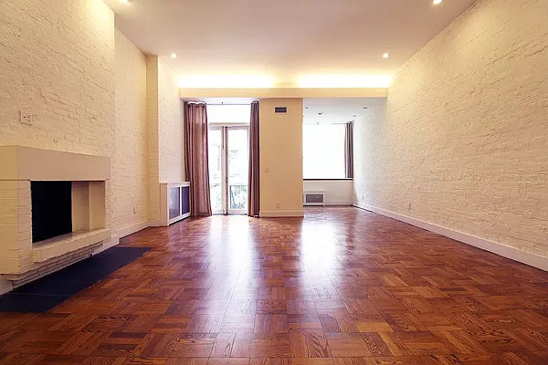 Rented by Guidance Realty Corp. | media 24