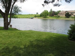 108 Valley View Drive, Sherrard, IL 61281