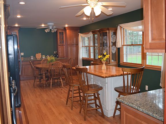 4th image of 12258 W Thomas Ct