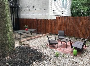 65 Franklin St #1, Jersey City, NJ 07307