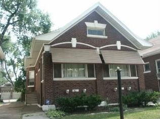 7735 S Saginaw Ave, Chicago, IL 60649