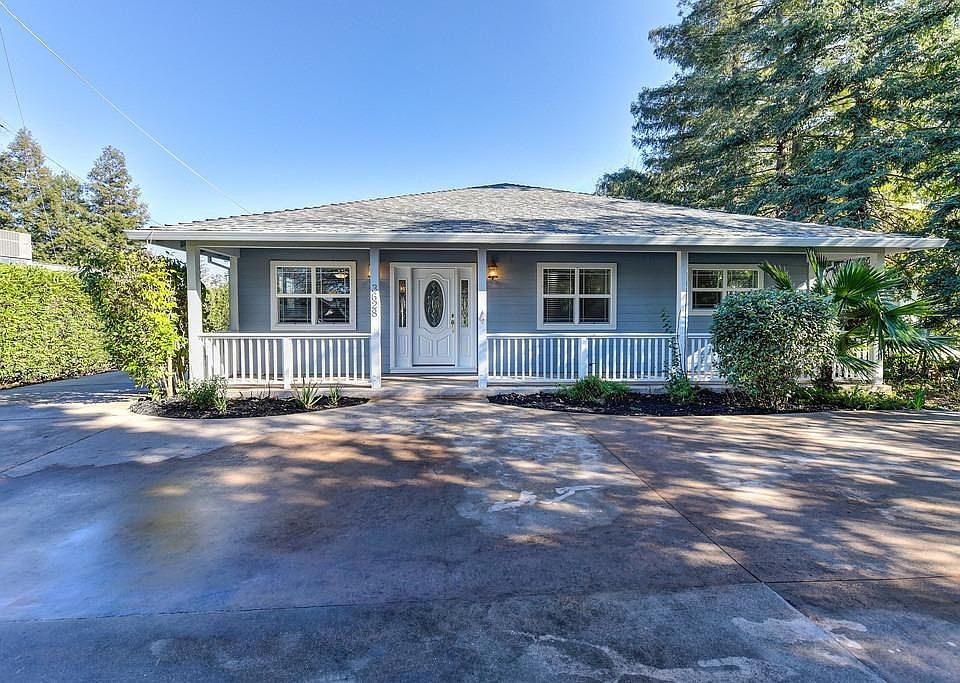 1st image of 3628 Hollister Ave