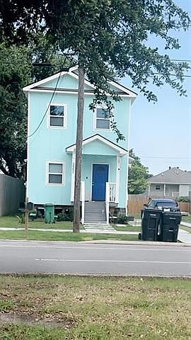 1st image of 2553 Allen Toussaint Blvd