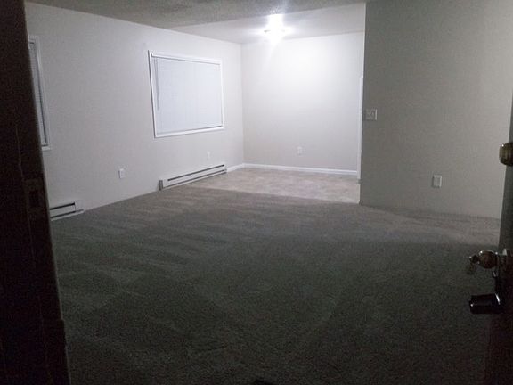 2nd image of 2938 E Walnut St APT 6