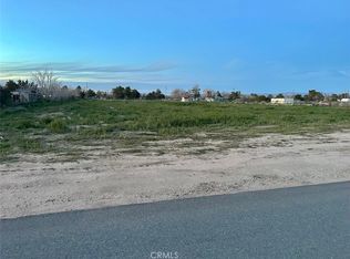 0 Larch St #136, Hesperia, CA 92345