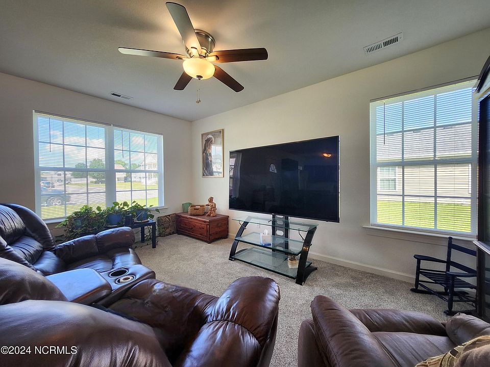 2021 Aydlett Drive, Elizabeth City, NC 27909 Zillow