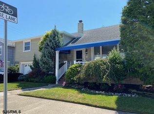 6906 Atlantic Ave, Ventnor, NJ 08406
