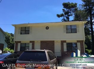667 5 Frks Trickum Rd, Lawrenceville, GA 30046