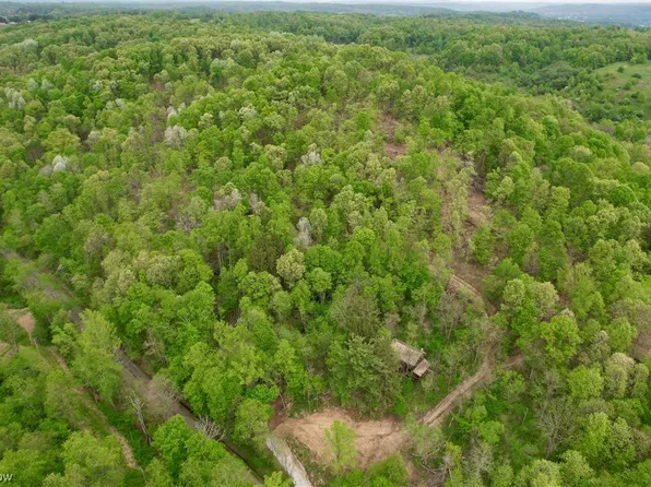 Township Road 284, Dresden, OH 43821