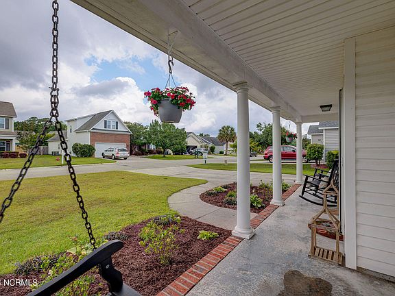 5th image of 4625 Whiteweld Terrace