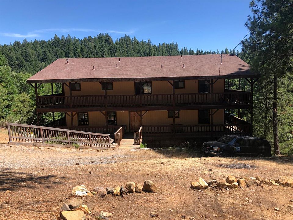2nd image of 4470 Sierra Springs Dr