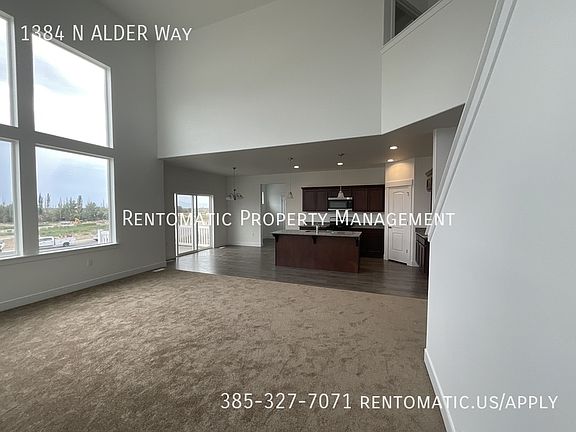 5th image of 1384 N Alder Way