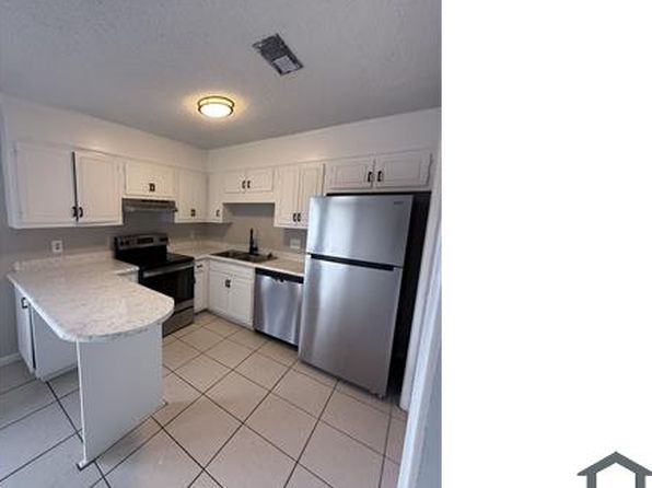 4512 Bonnell Dr NW APT B