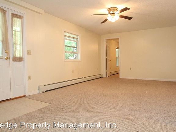 3rd image of 7 Parker Ave APT 3