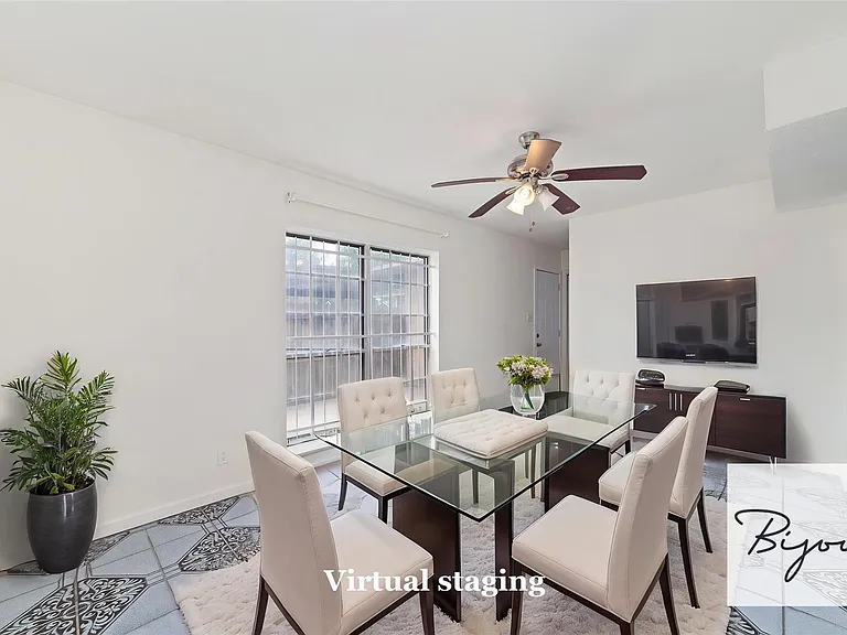 4022 Belle Park Dr #4022 — Photo 11