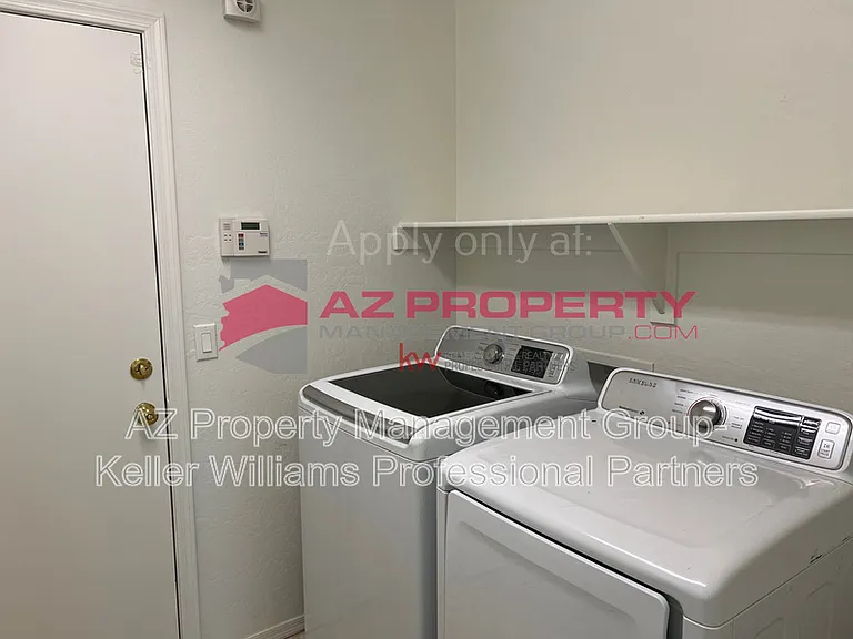 13733 W Berridge Ln — Photo 15