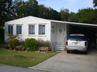507 N Ruby Ave, Key Largo, FL 33037