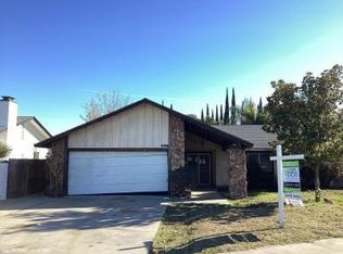 2732 Rosewood Ave, Ceres, CA