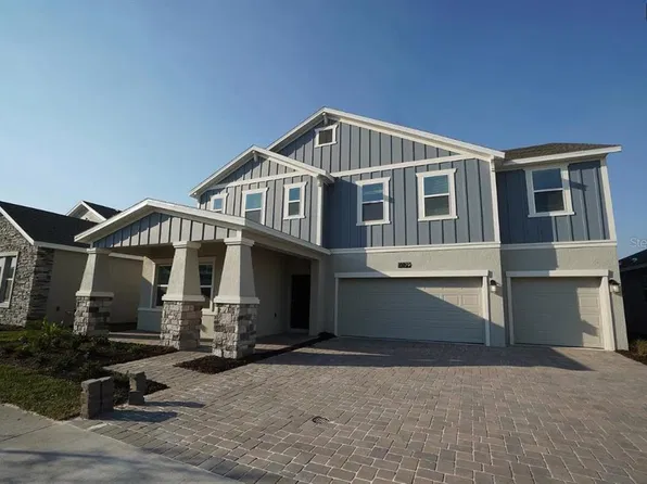 5029 CENTER COURT, ST CLOUD, FL 34772