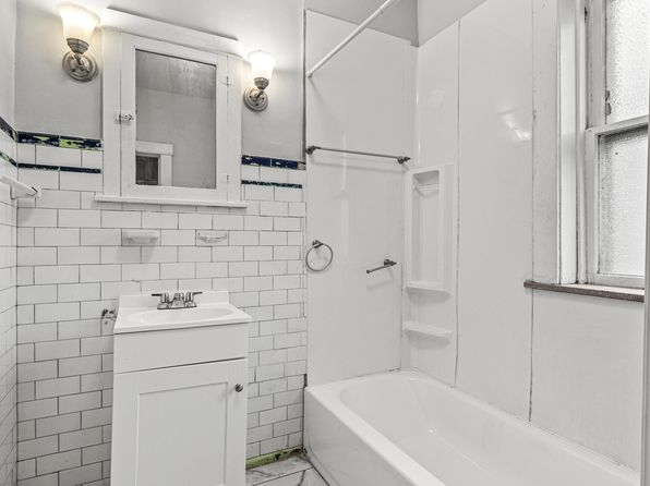 (undisclosed Address)