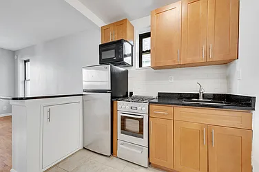 Rented by Cooper & Cooper Real Estate