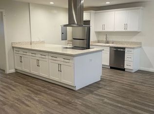 1424 Greenfield Ave #3, Los Angeles, CA 90025