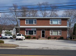 506 Delsea Dr N, Glassboro, NJ 08028