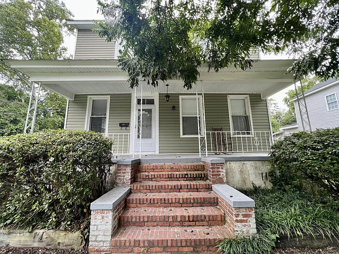 500 Georgia St — Photo 2