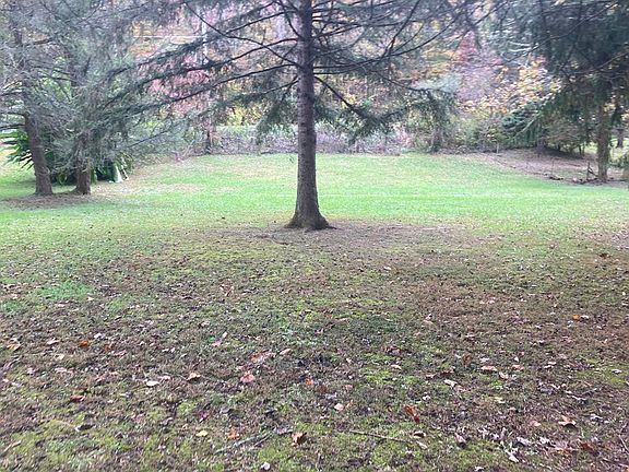4th image of 70 Green Valley Acres