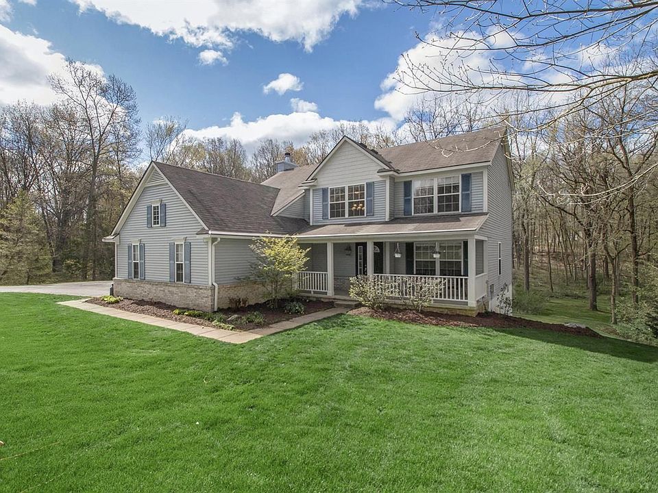 1st image of 13693 W Quail Hollow Ct