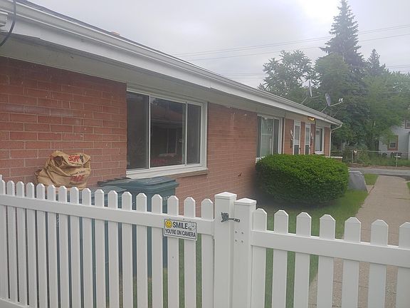 2nd image of 1431 Electric Ave