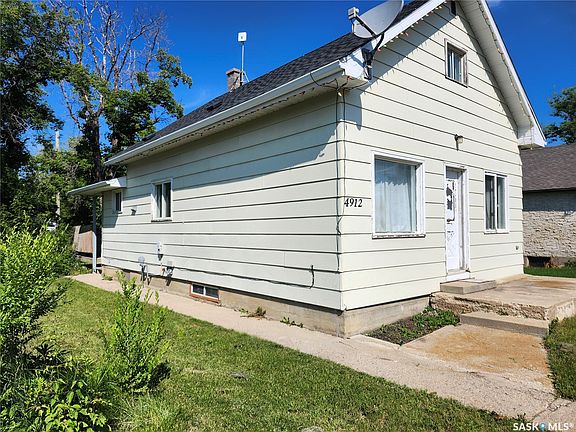4th image of 4912 Tribune Street