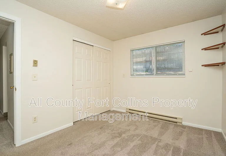 1716 Erin Ct #2 — Photo 12