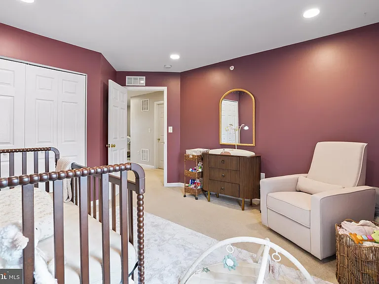 2028 Berkeley Dr — Photo 18