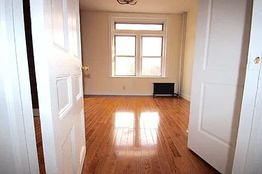 Rented by Landmark Realty & Management