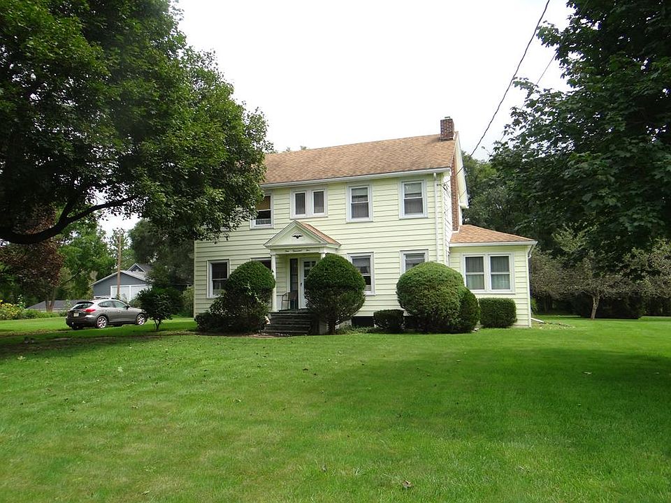 1st image of 1005 S Main St