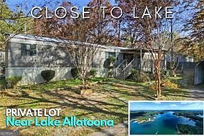 1st image of 4273 Clark Cir SE