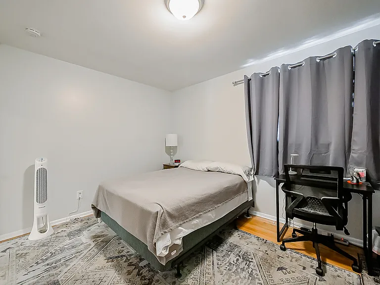 29221 Mark Ave — Photo 12