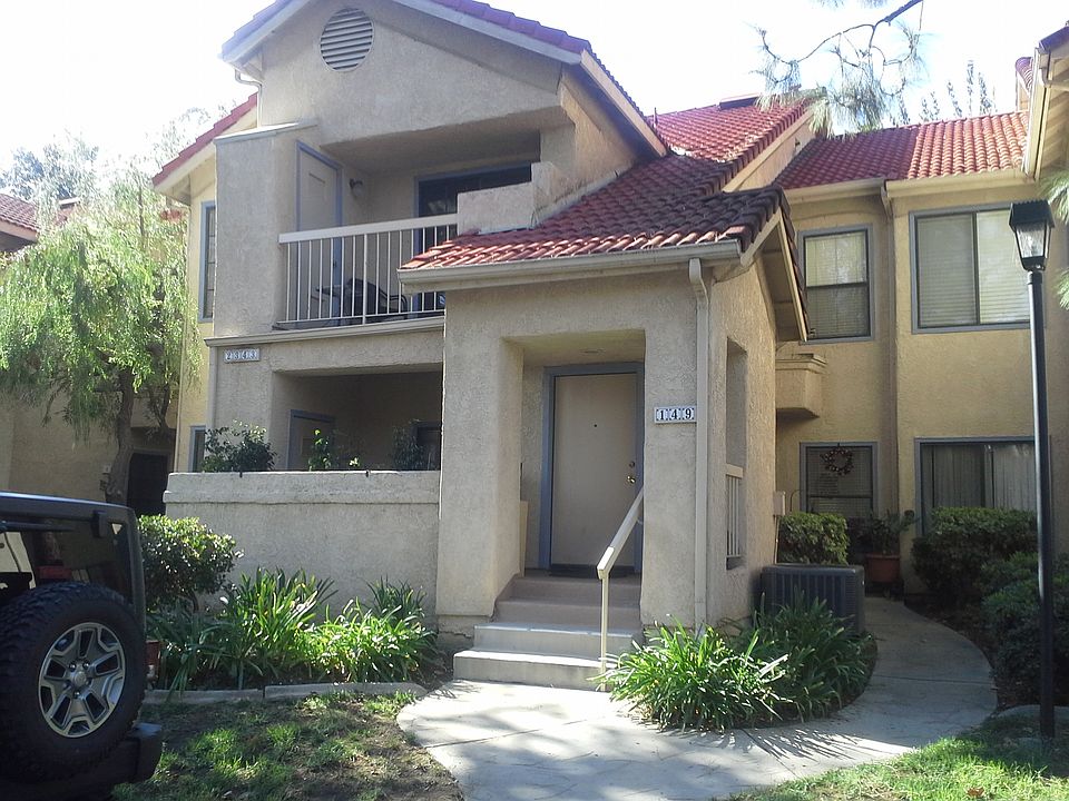 1st image of 2343 Archwood Ln Unit 149