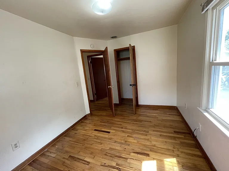 1812 Arkansas St #1 — Photo 17