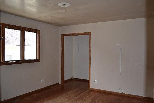 5th image of 14413 S Sherman Ave