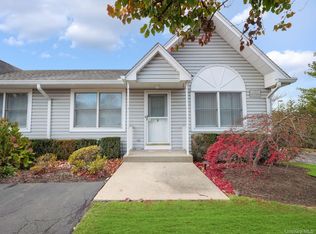 2 Windsor Circle, New City, NY 10956