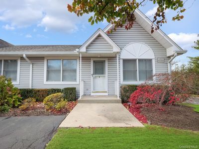 2 Windsor Circle, New City, NY, 10956
