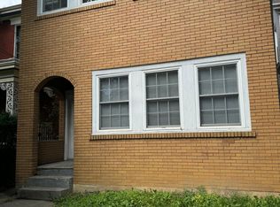 2017 Scott Blvd UNIT 2, Covington, KY 41014