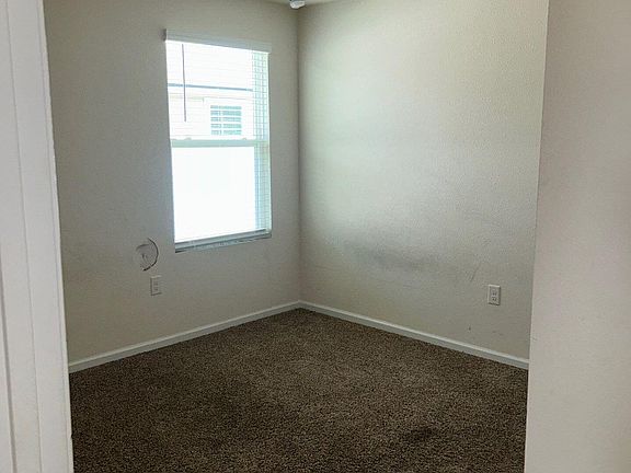 5th image of 15650 SADDLED CHARGER Drive