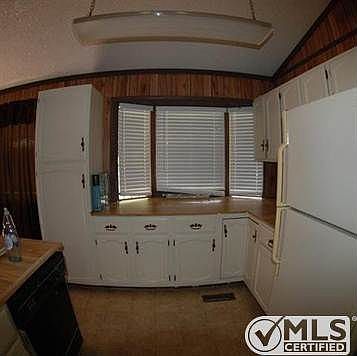 5th image of 24188 Lanier St #2