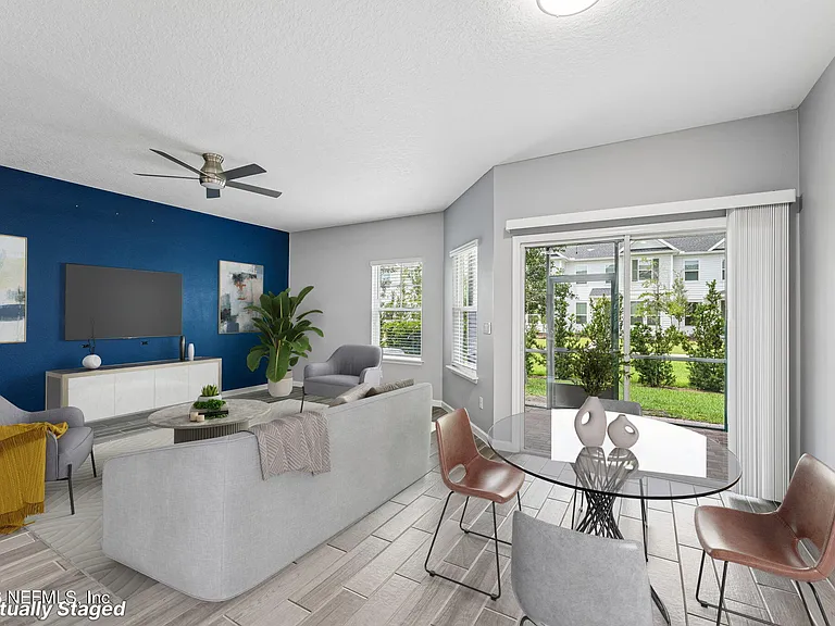 120 Appleton Ct — Photo 13