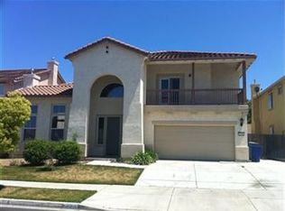2308 Winter Oak Ln, Ceres, CA 95307