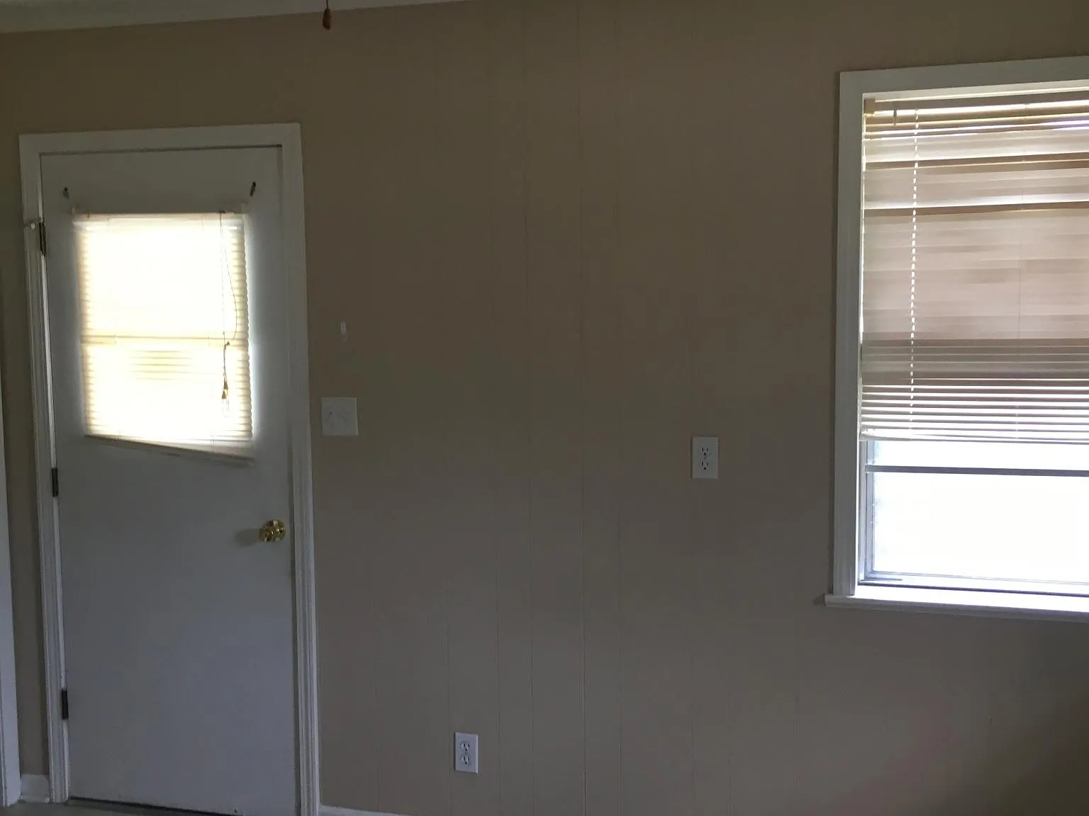 1157 Broad Street — Photo 2